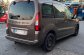 PEUGEOT PARTNER TEPEE 1.6 HDI 5P