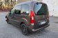PEUGEOT PARTNER TEPEE 1.6 HDI 5P