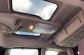 PEUGEOT PARTNER TEPEE 1.6 HDI 5P