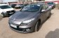 RENAULT MEGANE 1.5 DCI 5P