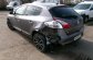 RENAULT MEGANE 1.5 DCI 5P