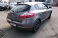 RENAULT MEGANE 1.5 DCI 5P