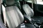 RENAULT MEGANE 1.5 DCI 5P