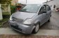 OPEL MERIVA 1.6 I 5P