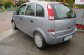 OPEL MERIVA 1.6 I 5P
