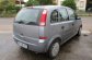 OPEL MERIVA 1.6 I 5P
