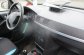 OPEL MERIVA 1.6 I 5P
