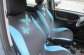 OPEL MERIVA 1.6 I 5P
