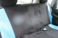 OPEL MERIVA 1.6 I 5P