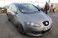 SEAT ALTEA 1.9 TDI 5P