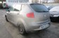 SEAT ALTEA 1.9 TDI 5P