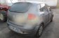 SEAT ALTEA 1.9 TDI 5P