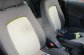 SEAT ALTEA 1.9 TDI 5P