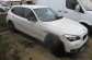 BMW X1 2.0 I 5P