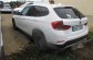 BMW X1 2.0 I 5P