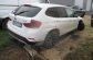 BMW X1 2.0 I 5P