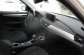 BMW X1 2.0 I 5P