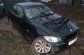 BMW 330 3.0 D BA 4P