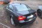BMW 330 3.0 D BA 4P