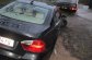 BMW 330 3.0 D BA 4P