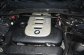 BMW 330 3.0 D BA 4P