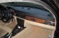 BMW 330 3.0 D BA 4P