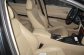 BMW 330 3.0 D BA 4P