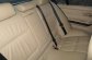 BMW 330 3.0 D BA 4P
