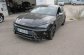 CUPRA LEON 1.5 EHR BA 5P