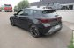 CUPRA LEON 1.5 EHR BA 5P