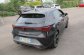 CUPRA LEON 1.5 EHR BA 5P