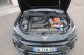 CUPRA LEON 1.5 EHR BA 5P