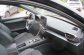 CUPRA LEON 1.5 EHR BA 5P