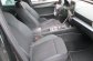 CUPRA LEON 1.5 EHR BA 5P
