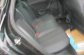 CUPRA LEON 1.5 EHR BA 5P