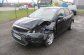 FORD FOCUS 1.6 TDCI 5P