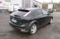 FORD FOCUS 1.6 TDCI 5P