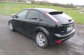 FORD FOCUS 1.6 TDCI 5P