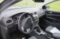 FORD FOCUS 1.6 TDCI 5P