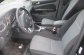 FORD FOCUS 1.6 TDCI 5P