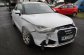 AUDI A1 1.6 TDI 3P