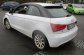 AUDI A1 1.6 TDI 3P