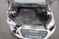 AUDI A1 1.6 TDI 3P