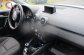 AUDI A1 1.6 TDI 3P