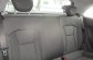 AUDI A1 1.6 TDI 3P