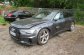 AUDI A6 AVANT 2.0 EHR BA 4X4 5P