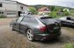 AUDI A6 AVANT 2.0 EHR BA 4X4 5P