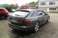 AUDI A6 AVANT 2.0 EHR BA 4X4 5P