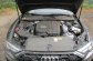 AUDI A6 AVANT 2.0 EHR BA 4X4 5P