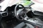 AUDI A6 AVANT 2.0 EHR BA 4X4 5P